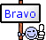 Bravo !!!!