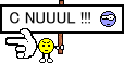 Nul !